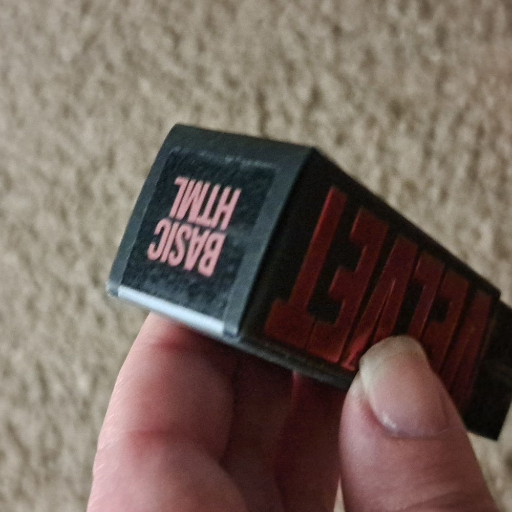 Nwt Jeffree Star Lipsticks - Picture 2 of 8